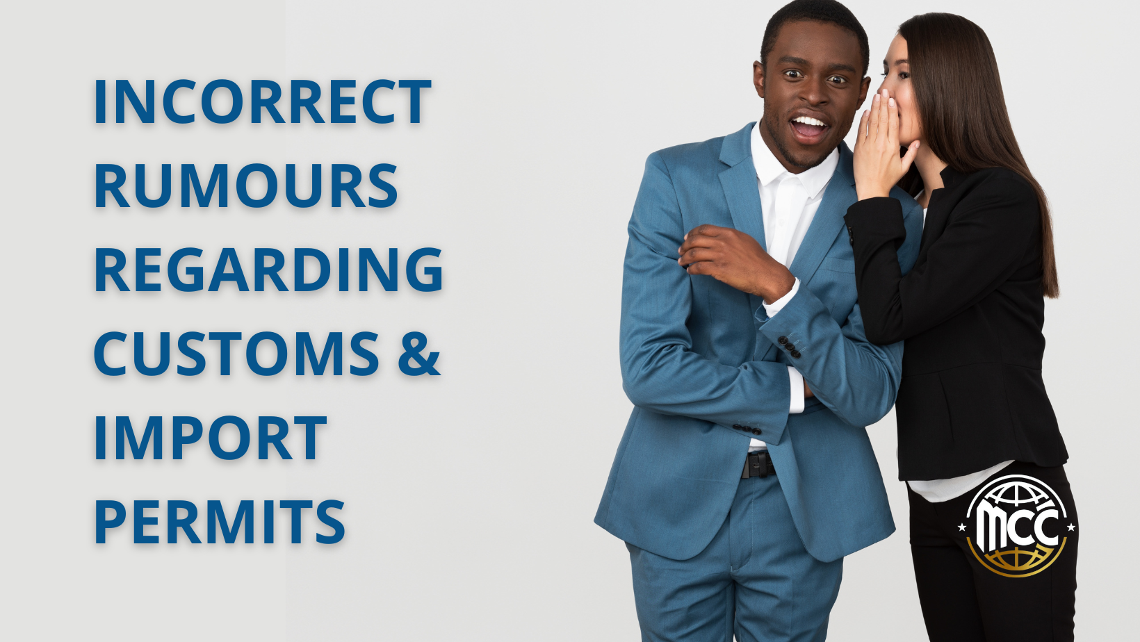 Import Permits
