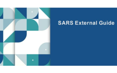 SOUTH AFRICAN REVENUE SERVICE PAYMENT RULES