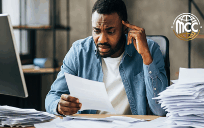 The smart way to register as an Importer or Exporter 