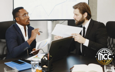 The 7 questions to ask before signing with a clearing agent