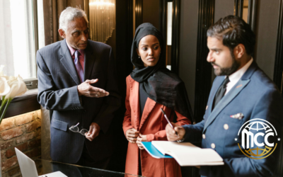Why top importers/exporters build a culture of customs compliance